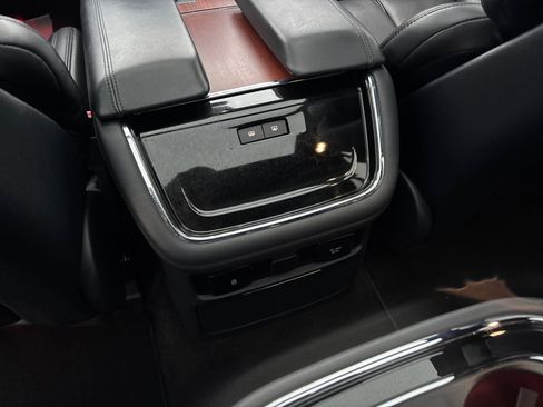 Certified 2024 Lincoln Navigator Reserve image 32