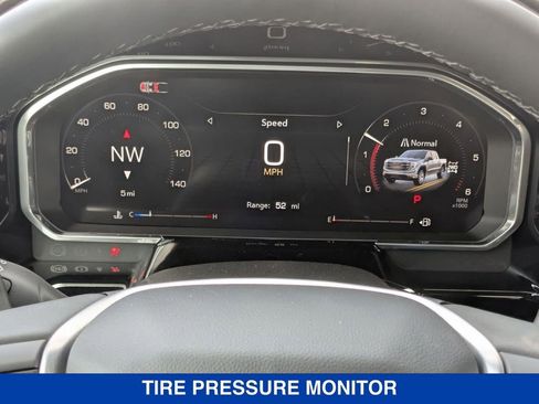 New 2026 GMC Sierra 1500 Elevation image 20