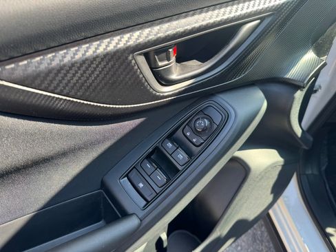 Used 2023 Subaru Crosstrek 2.0i image 22