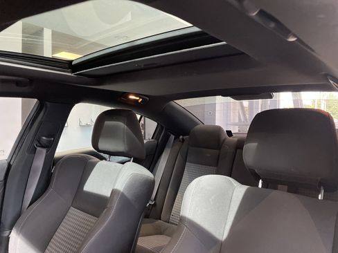 Used 2023 Dodge Charger R/T w/ Blacktop Package image 38