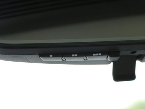 Used 2025 INFINITI QX60 Sensory w/ Vision Package AWD/4WD image 28