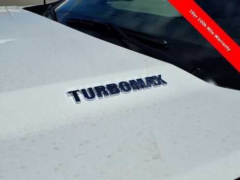 New 2026 Chevrolet Silverado 1500 RST w/ RST Select Package image 9