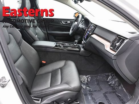 Used 2023 Volvo S60 T8 Plus AWD/4WD image 24