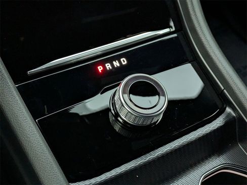 New 2025 Jeep Grand Cherokee Laredo image 24