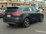 Used 2017 Kia Sorento EX image 6