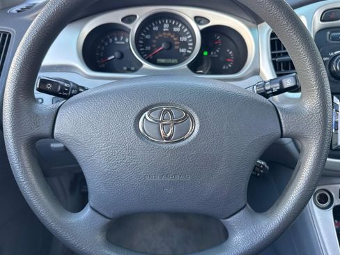 Used 2007 Toyota Highlander w/ 3rd Row image 18