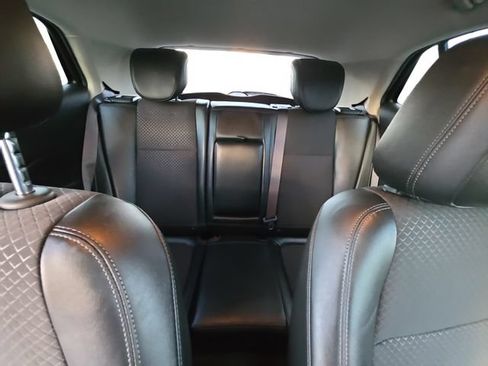 Used 2019 Buick Encore Preferred w/ Safety Package FWD image 15