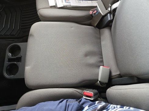 Used 2017 Ford F150 XLT w/ XTR Package image 62