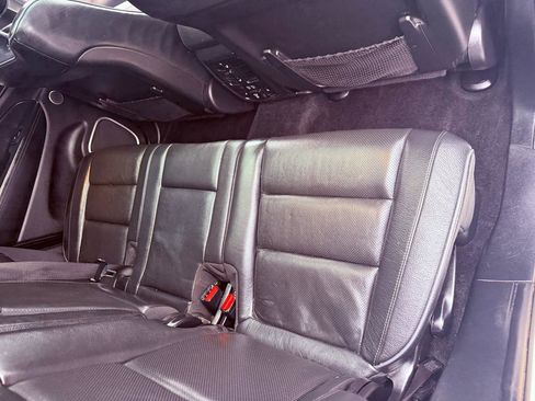 Used 2019 Jeep Grand Cherokee Summit image 53