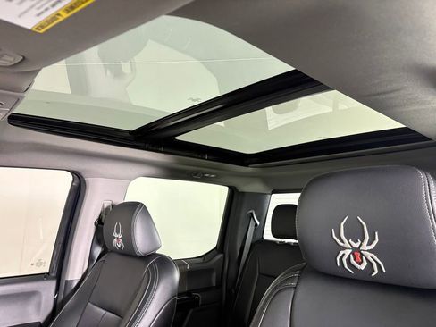 Used 2021 Ford F250 Lariat w/ Lariat Ultimate Package image 24