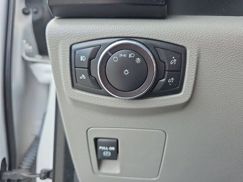 Certified 2017 Ford F150 XL w/ Equipment Group 101A Mid AWD/4WD image 42