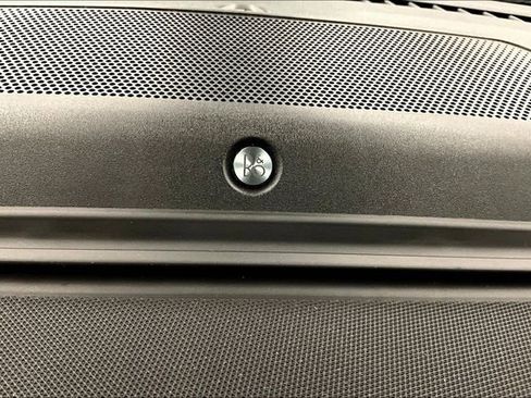 Used 2023 Ford F150 Lariat w/ Equipment Group 502A High image 30