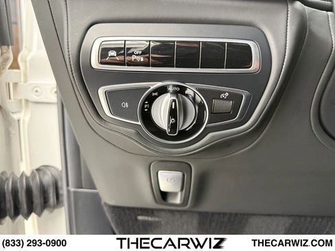 Used 2019 Mercedes-Benz G 63 AMG 4MATIC image 43