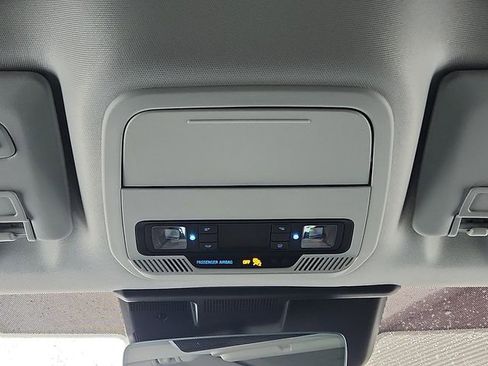 Certified 2023 Ford Mustang Mach-E Premium image 18