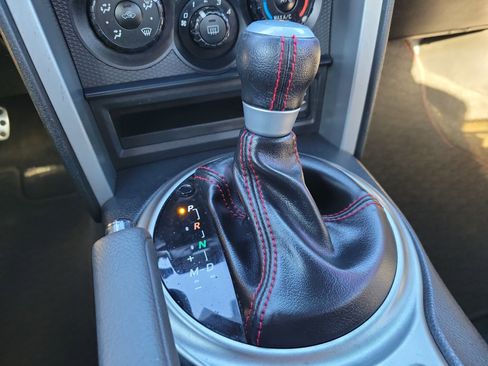 Used 2013 Scion FR-S image 13