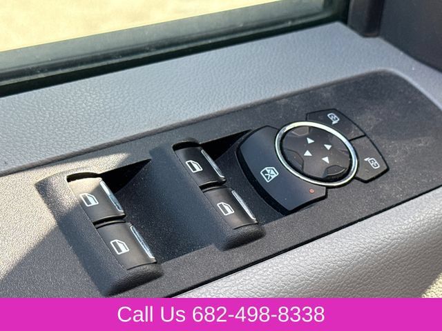Used 2020 Ford F350 XLT AWD/4WD image 18
