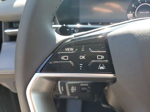 New 2026 Audi Q3 quattro 2.0T image 30