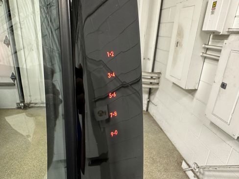 Certified 2023 Ford Explorer Limited w/ Equipment Group 301A image 29