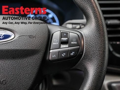 Used 2023 Ford Transit 350 XLT RWD image 18