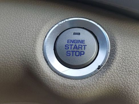 Used 2017 Hyundai Elantra Value Edition image 38