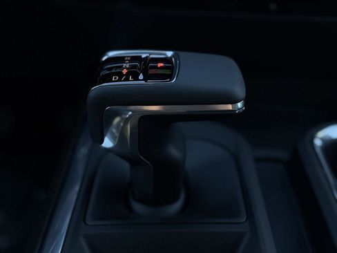 New 2026 GMC Sierra 1500 SLT w/ SLT Premium Plus Package image 20