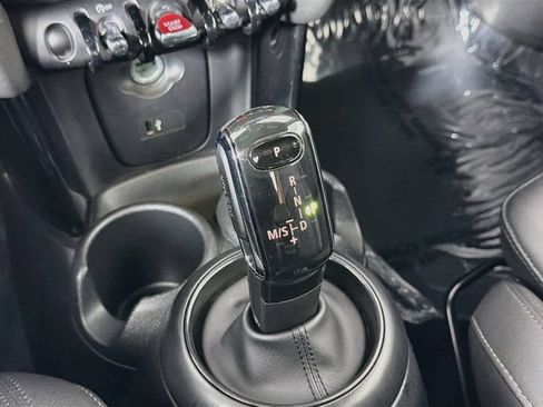 Used 2024 MINI Cooper S FWD image 17