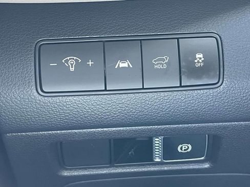 Used 2023 Hyundai Santa Fe SEL image 24