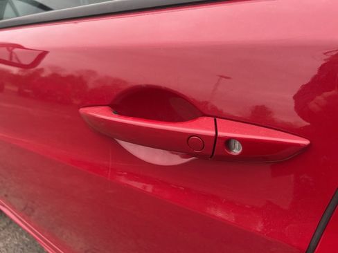 Used 2019 Acura TLX V6 w/ Technology & A-SPEC Pkg image 11