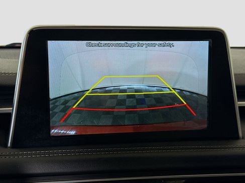 Used 2020 Genesis G70 2.0T image 19