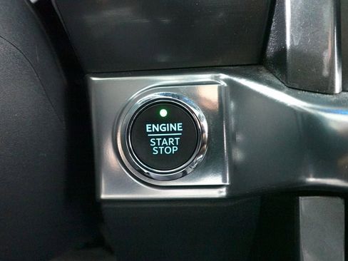 Used 2023 Ford F150 Lariat w/ Equipment Group 502A High image 23