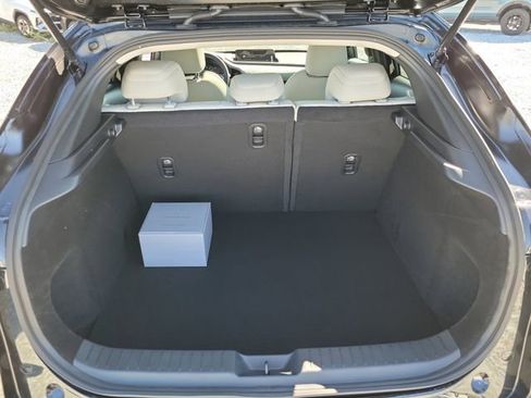 New 2026 MAZDA CX-30 AWD 2.5 S image 20