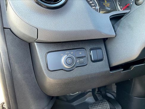 New 2025 Mercedes-Benz Sprinter 2500 image 23