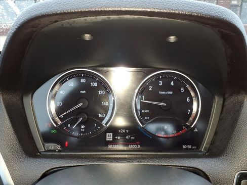 Used 2018 BMW 230i xDrive Coupe image 25