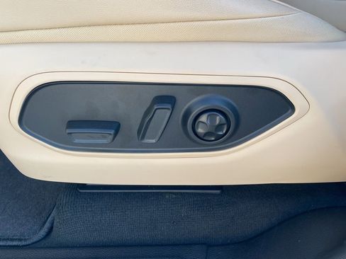 New 2026 Jeep Grand Cherokee Limited image 12