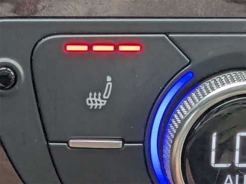 Used 2019 Audi Q7 2.0T Premium w/ Convenience Package image 24