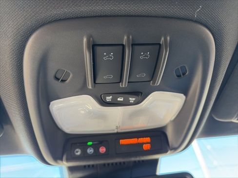 New 2026 GMC Canyon Denali image 25