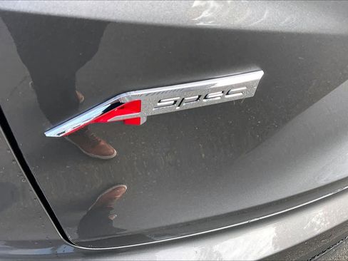 Used 2023 Acura RDX A-Spec image 11