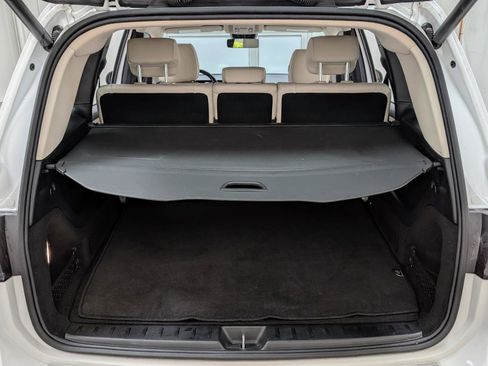 Used 2023 Mercedes-Benz EQB 300 4MATIC w/ Exclusive Package image 20