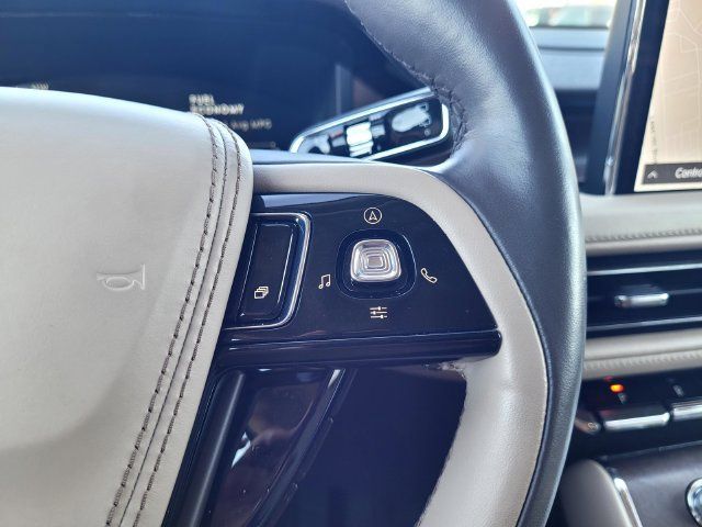 Certified 2023 Lincoln Aviator Reserve w/ Equipment Group 201A AWD/4WD image 23