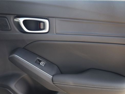 New 2026 Acura Integra A-Spec image 31