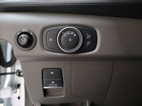 Used 2024 Ford Transit 350 XLT image 14