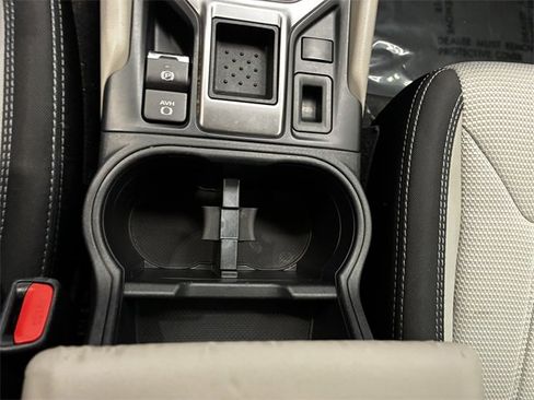 Used 2019 Subaru Forester w/ Popular Package #1 image 20