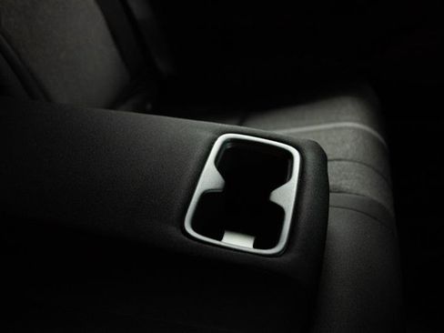 Used 2024 Honda Accord Sport image 16