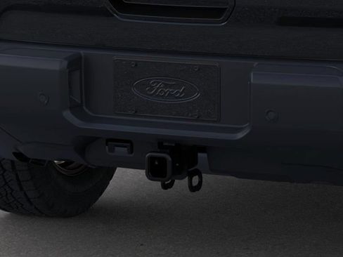 New 2026 Ford Bronco Sport Big Bend w/ Convenience Package AWD/4WD image 23