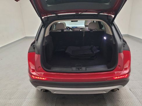 Used 2022 Lincoln Corsair Reserve FWD image 29