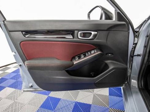 Used 2024 Honda Civic Si image 14