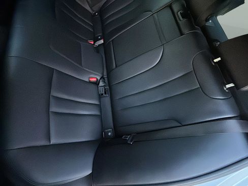 Used 2018 BMW 530i image 37