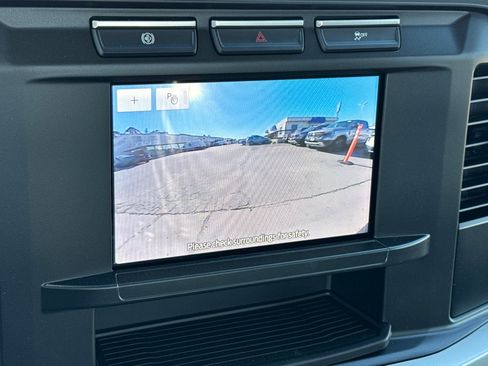 New 2024 Ford F450 XL image 12