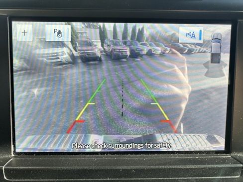 Used 2023 Ford F150 XLT image 27