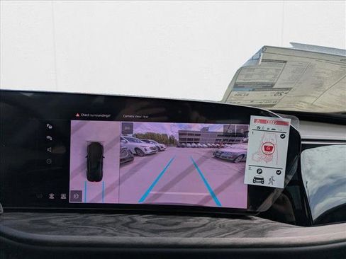 New 2025 Audi Q5 Premium Plus image 14